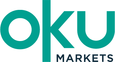 OkuMarkets